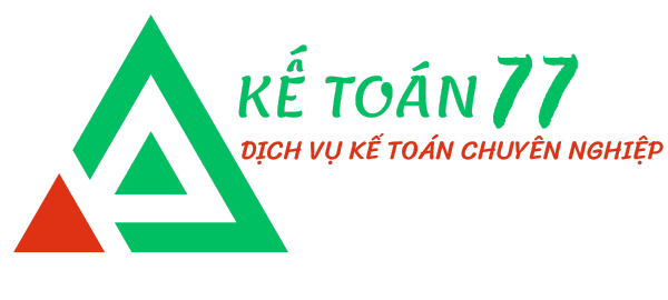 Kế toán 77